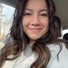 madden_mirandaj